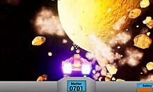 playing lasthope episode 8 walkthrough