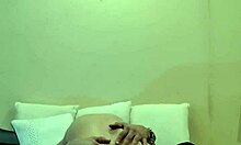 What's new in amateur POV?