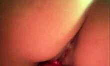 sisi rose begs, eat my pussy and give me a creampie