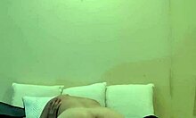 What's new in amateur POV?