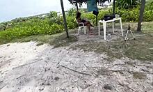 I fucked my anime friends in the bahia bayou 😏