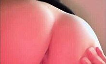 sisi rose begs, eat my pussy and give me a creampie