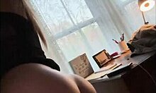 sisi rose begs, eat my pussy and give me a creampie