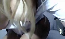 Teen amateur shows close-up clit play on webcam. Vworld brings high-definition solo action.