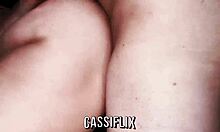 I cast spell making everyone horny for me on halloween