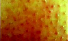 Amateur Latinas with Big Booty Enjoy BBC