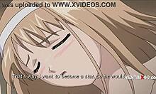 damn, he snoozed on his step sister, so she banged another! 😜