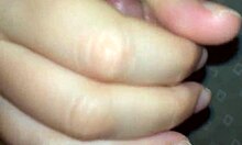 Look at That Pussy in the Amateur Trim!