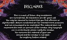 Erotic Audio For Women: Help With Eses63