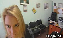 picked up hotty fucked on cam in rough doggystyle