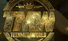 uhh, i can’t believe lucy b got me givin’ her a special lesson… teenmegaworld babe seduces dude for hot doggystyle action. hot stuff!