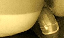 Amateur Latinas with Big Booty Enjoy BBC