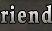 i'm so overwhelmed watching this teen get fucked while giving her first blowjob at the party.