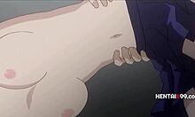 damn, he snoozed on his step sister, so she banged another! 😜