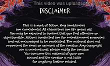 Erotic Audio For Women: Help With Eses63