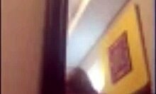 Amateur Latinas with Big Booty Enjoy BBC