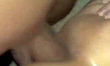 trio with mature from grindr