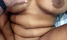 Sheila Ortega Uses Dick And Vibrator On Pussy