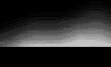 Sheila Ortega Uses Dick And Vibrator On Pussy