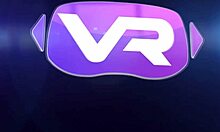 i'm darcia lee, lovin big coks and posh bikess