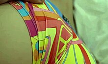 Hey, check out this petite stepsister with a big pussy taking cock.