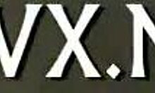 Huge cock satisfies tight pussy in rough couple contest