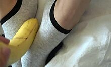 my step daughter is naughty and wants to swallow my cock in her mouth