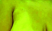 sucking my boyfriends dick