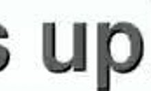 I squirt from my wet pussy during anal with big black cock as a milf