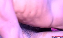 hard sex with amoor's big dick