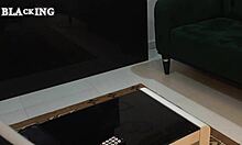 behind the scenes with rainne mami and raven