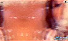 i love watchin japanese girls fuck outdoors