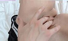 santa dick gift, wanna see cum in mouth with shanaxnow?