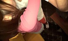 451hhh-012 full version asian amateurs with small tits