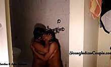 sarika and alia advani get steamy with lesbian sex in shower