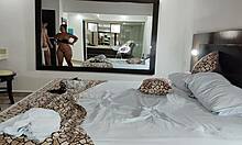 Damn it, i hope my friend doesnt find out that im with his wife because he would kill me