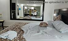 Damn it, i hope my friend doesnt find out that im with his wife because he would kill me