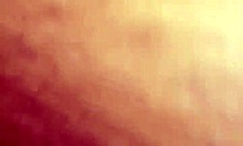 I squirt from my wet pussy during anal with big black cock as a milf