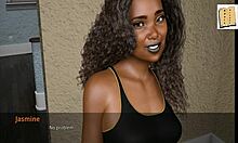 Hey cheerleaders, ready to welcome John with some wild action tonight?