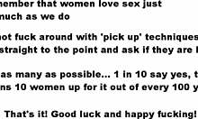 Real Milf Homemade Cheating Curvy Blonde Fucking