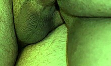 Naughty Brazilian Couple Pt 8 - Naughty Little 18+ Ant Fucking Blowjob Assfucking