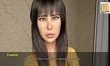 Hey cheerleaders, ready to welcome John with some wild action tonight?