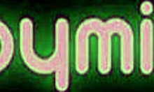 talented boy fucks a hot legal age teen 18+ager with tight pussy pov