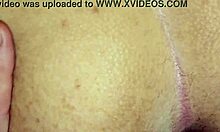 Naughty Brazilian Couple Pt 8 - Naughty Little 18+ Ant Fucking Blowjob Assfucking