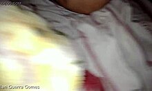 Rapunzel Creampies Fighter