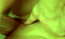 Vixen dream girlfriend Blake, do you want to see me bent over and riding your cock?