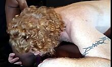 0040 Kats Playhouse - Another Session At Kats Playhouse Group Chat Live For Crowd Watch Me Get Fucked Live For My Viewers Interracial Black Girl White Guy