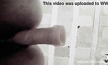 Trailer - Chayenhy - My Lover Left Me And Went To See The Other And I Recorded A Video Waiting For Him