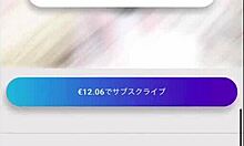 we're such perverts, doing it in forbidden places with hot japanese passion