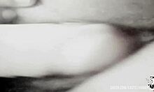 Trailer - Chayenhy - My Lover Left Me And Went To See The Other And I Recorded A Video Waiting For Him